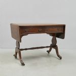 1385 6609 WRITING DESK